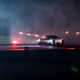 Image for article titled The Maserati MC20 Is Trying To Change The Conversation